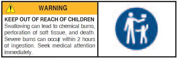 ASUS-Prime-B650-Plus-CSM-motherboard-fig-2