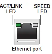 ASUS-Prime-B650-Plus-CSM-motherboard-fig-20
