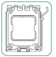 ASUS-Prime-B650-Plus-CSM-motherboard-fig-21