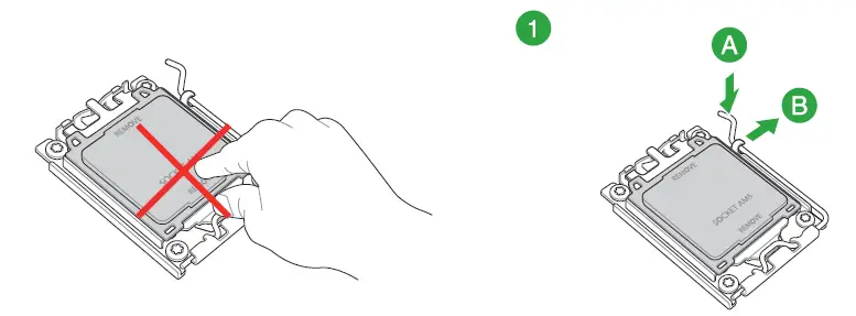 ASUS-Prime-B650-Plus-CSM-motherboard-fig-22