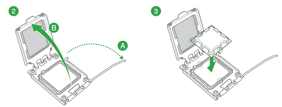ASUS-Prime-B650-Plus-CSM-motherboard-fig-23