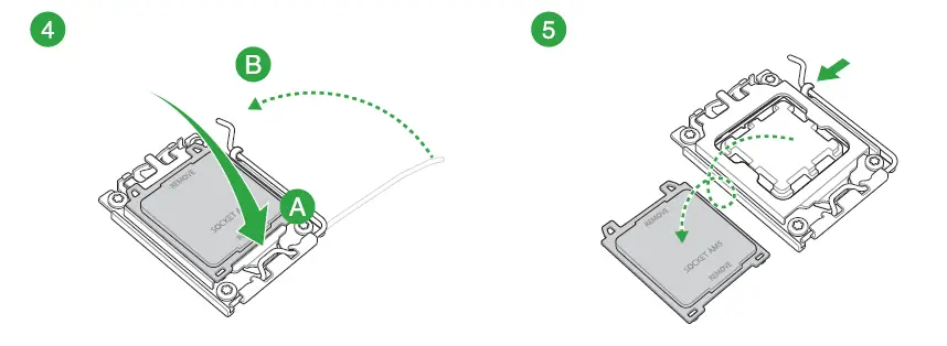 ASUS-Prime-B650-Plus-CSM-motherboard-fig-24