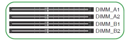 ASUS-Prime-B650-Plus-CSM-motherboard-fig-25