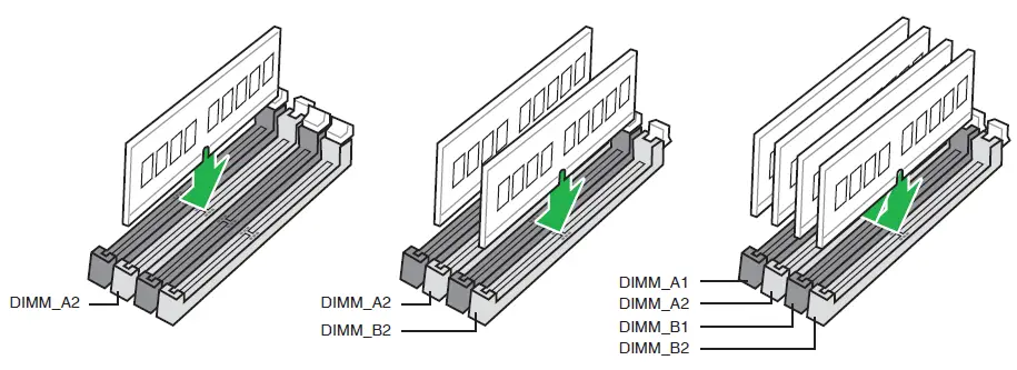 ASUS-Prime-B650-Plus-CSM-motherboard-fig-26