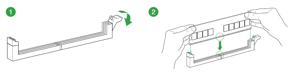 ASUS-Prime-B650-Plus-CSM-motherboard-fig-27