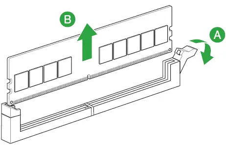 ASUS-Prime-B650-Plus-CSM-motherboard-fig-29