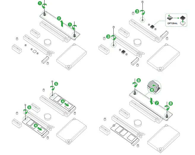 ASUS-Prime-B650-Plus-CSM-motherboard-fig-30