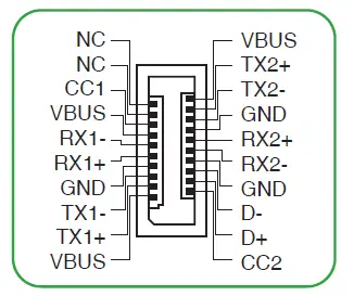ASUS-Prime-B650-Plus-CSM-motherboard-fig-8