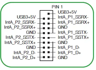 ASUS-Prime-B650-Plus-CSM-motherboard-fig-9