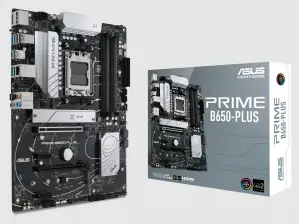 ASUS-Prime-B650-Plus-CSM-motherboard-product