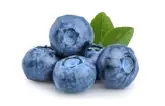 Blue Berry