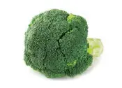 Brocoli