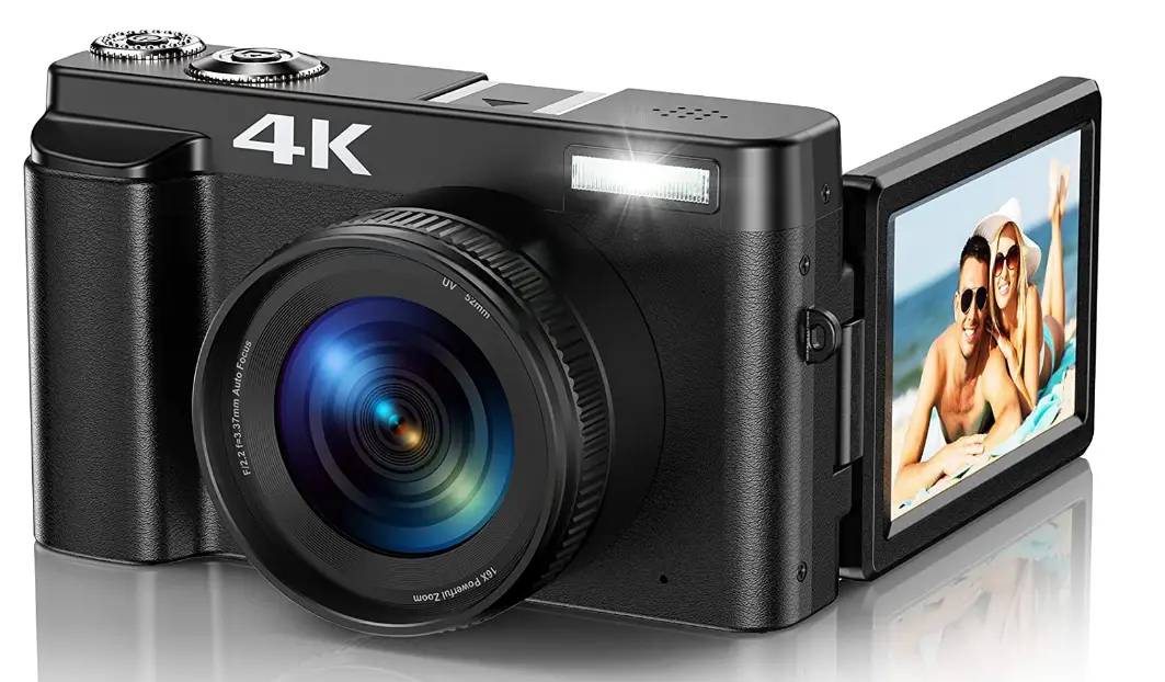 Zheozeig-Vlogging-Camera-4K-48MP-Digital-Camera-Imgg