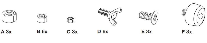 VonHaus 2500296-Copper-and-Concrete-Effect-Round MgO-Fire-Pit-fig- (1)