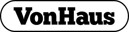 VonHaus-logo