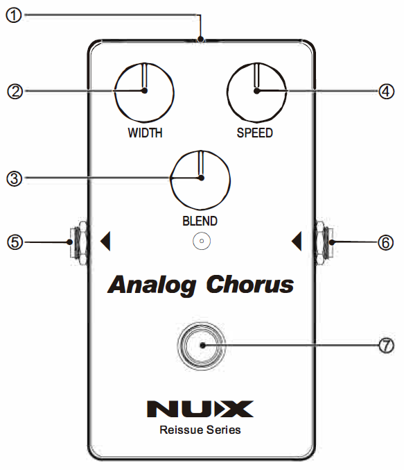 NUX0-Reissue-Series-Analog-Chorus-Guitar-Effect-Pedal-fig- (1)