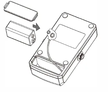 NUX0-Reissue-Series-Analog-Chorus-Guitar-Effect-Pedal-fig- (2)