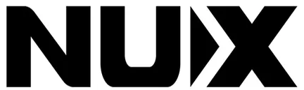 nux-logo