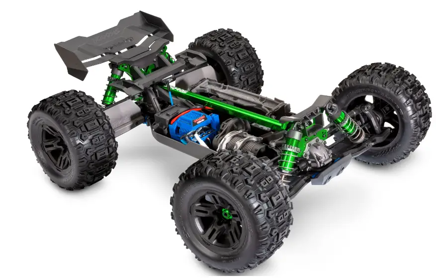 TRAXXAS-KC2993-R02-Sledge-Sway-Bar-Kit-product