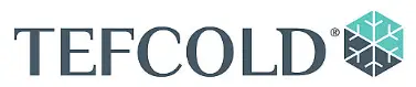 TEFCOLD-logo