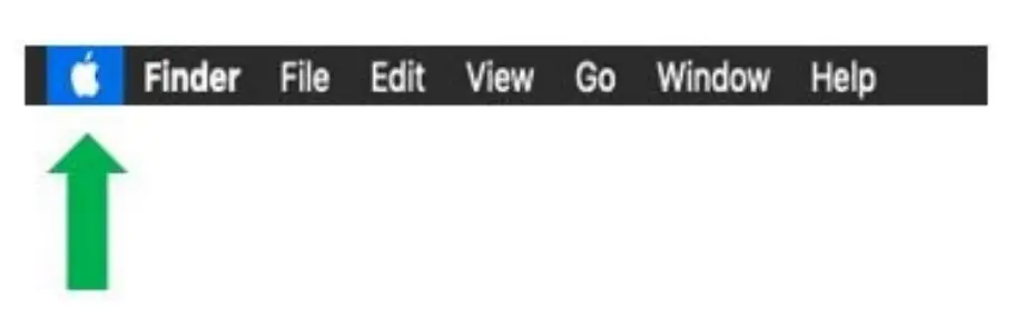 Jabra GN2000 USB Duo MS Lync Optimized Corded Headset 1