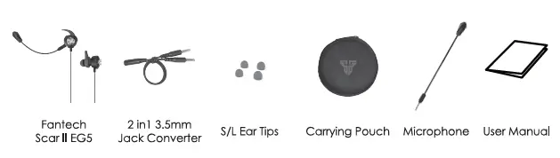 FANTECH-SCAR-II-EG5-Wired-Gaming-Earbuds-fig-3