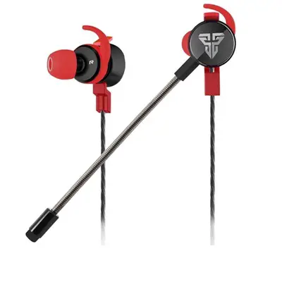 FANTECH-SCAR-II-EG5-Wired-Gaming-Earbuds-product-img
