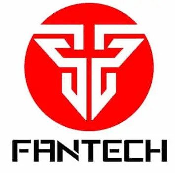 FANTECH-logo