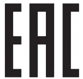 ejendals 6 Pairs Tegera 8832R - icon 9