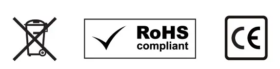 BASS HABIT P165C Car Speaker System - icon