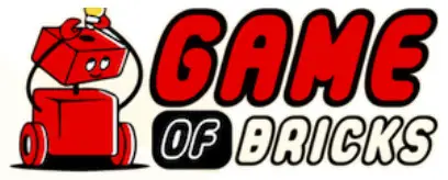 GAME - logo
