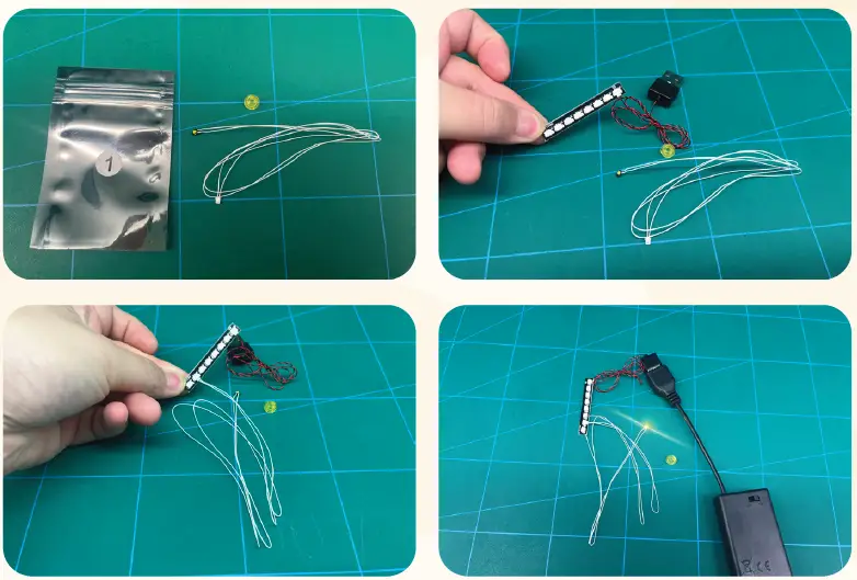 LEGO-75330-Light-Kit-for-Dagobah-Jedi-Training-Diorama-fig-1