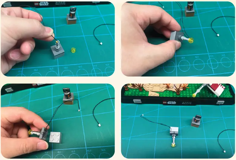 LEGO-75330-Light-Kit-for-Dagobah-Jedi-Training-Diorama-fig-10