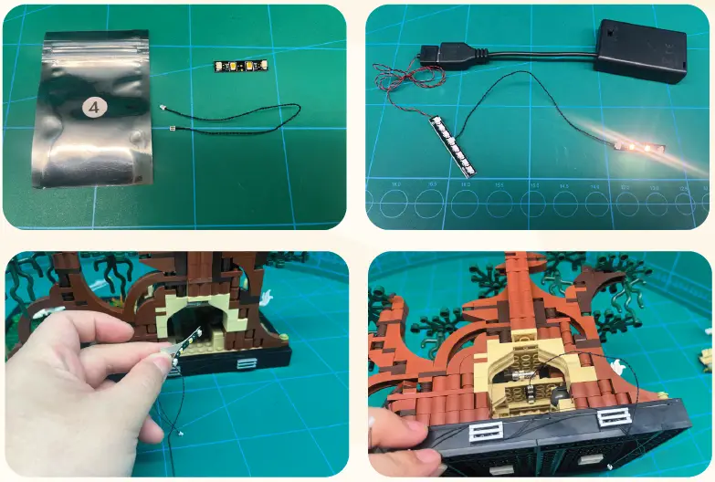 LEGO-75330-Light-Kit-for-Dagobah-Jedi-Training-Diorama-fig-13