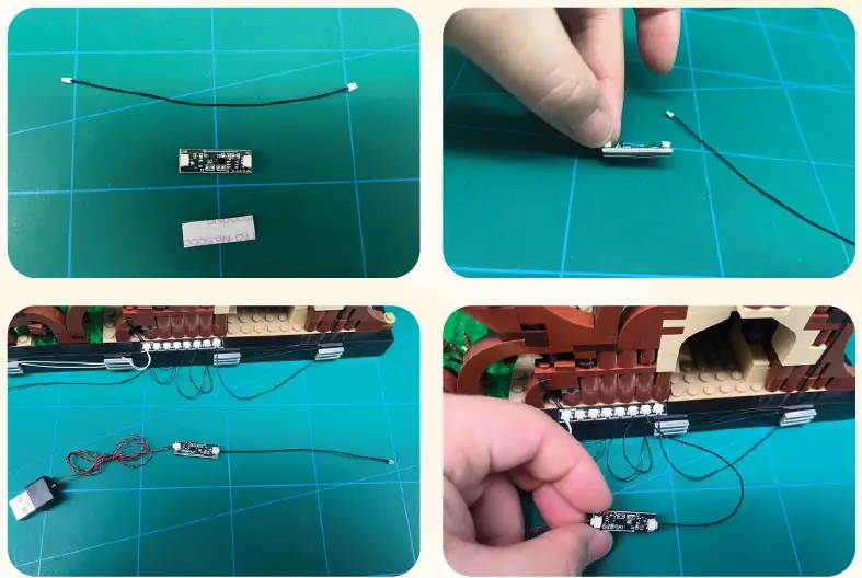 LEGO-75330-Light-Kit-for-Dagobah-Jedi-Training-Diorama-fig-22