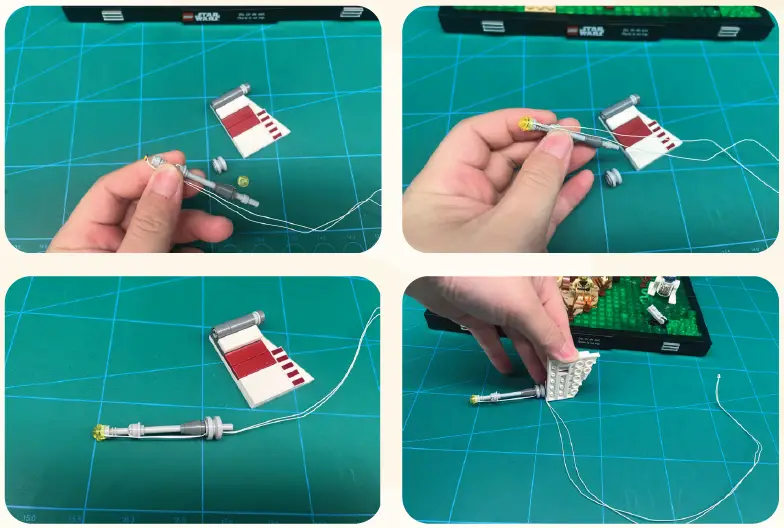 LEGO-75330-Light-Kit-for-Dagobah-Jedi-Training-Diorama-fig-3