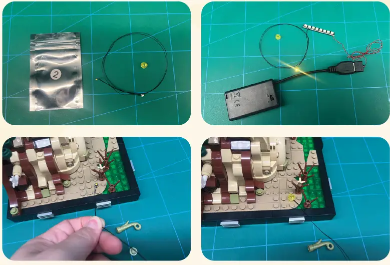 LEGO-75330-Light-Kit-for-Dagobah-Jedi-Training-Diorama-fig-6