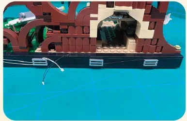 LEGO-75330-Light-Kit-for-Dagobah-Jedi-Training-Diorama-fig-8