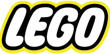 lego-logo
