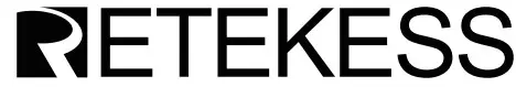 Retekess - logo