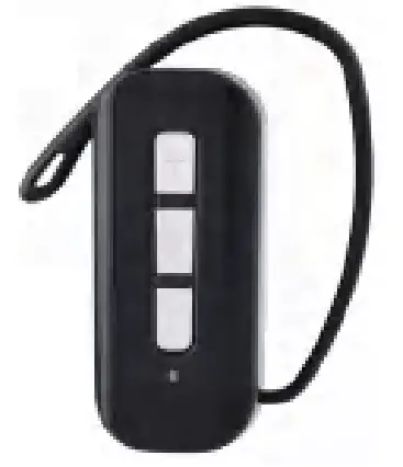 TT111 TT112 TT113 Retekess Wireless Earhook Tour - Figure 2