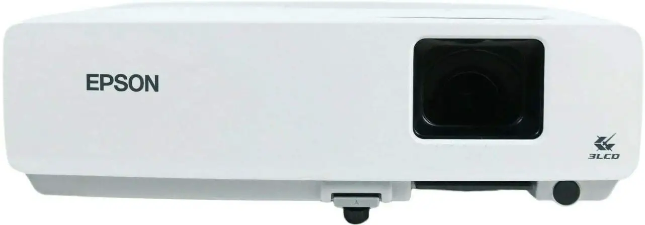 Epson-PowerLite-83plus-Multimedia-Projector