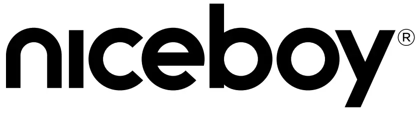 niceboy logo