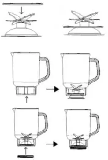 TRISTAR-BL-4481PR-Glass-Blender-02