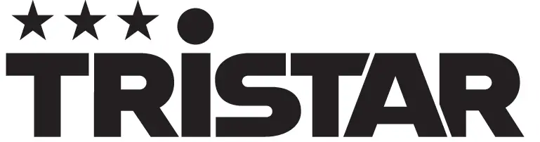 TRISTAR-BL-4481PR-Glass-Blender-LOGO