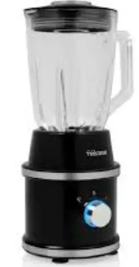 TRISTAR-BL-4481PR-Glass-Blender-PRODUCT-IMAGE