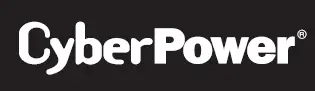 CyberPower-LOGO