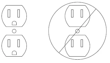 CyberPower-LX1500GU3-Battery-Backup-FIG-2CyberPower-LX1500GU3-Battery-Backup-FIG-2