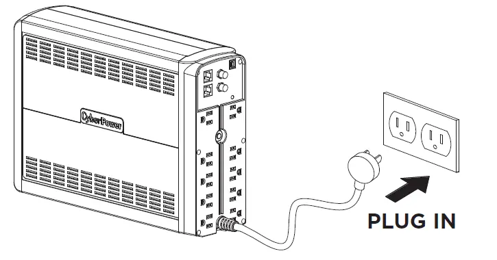 CyberPower-LX1500GU3-Battery-Backup-FIG-3