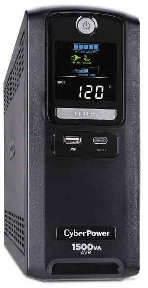 CyberPower-LX1500GU3-Battery-Backup-PRODUCT